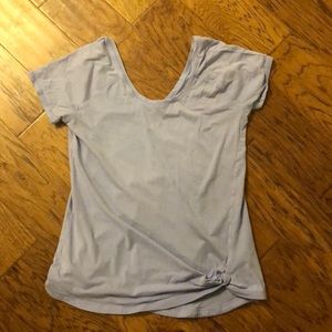 Calia by Carrie Underwood - Top